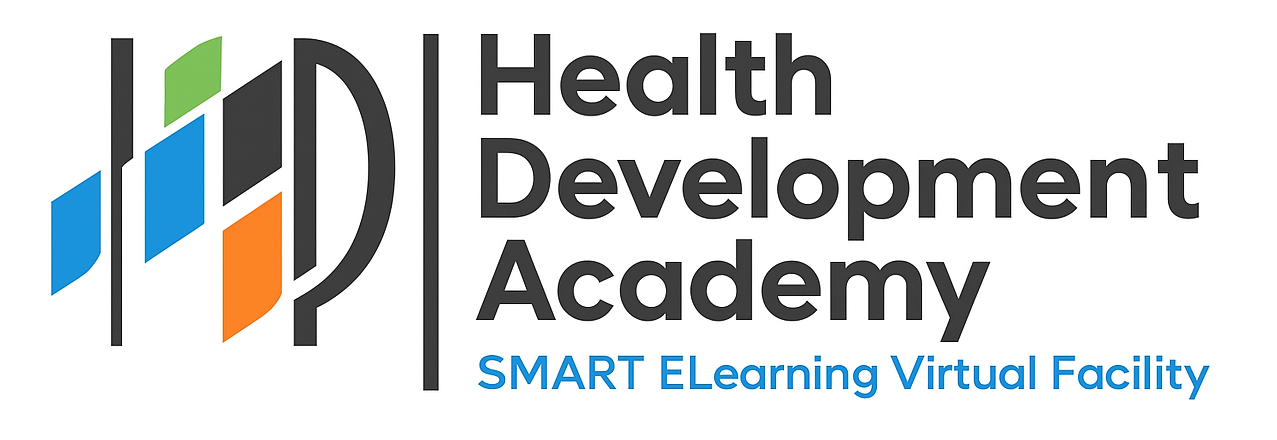 Health Development Academy