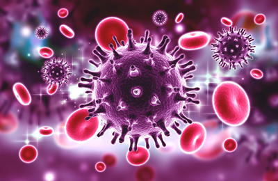 HIV/AIDS Management