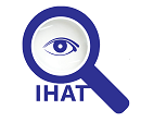 Initiative for Health Accountability & Transparency